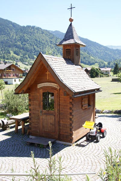 Seniorenauslfug_Waelderbahn_2015-06-30_DSC07043 (17).jpg